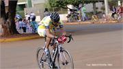 1 GP DIA DAS MAES RIO BRILHANTE (95)